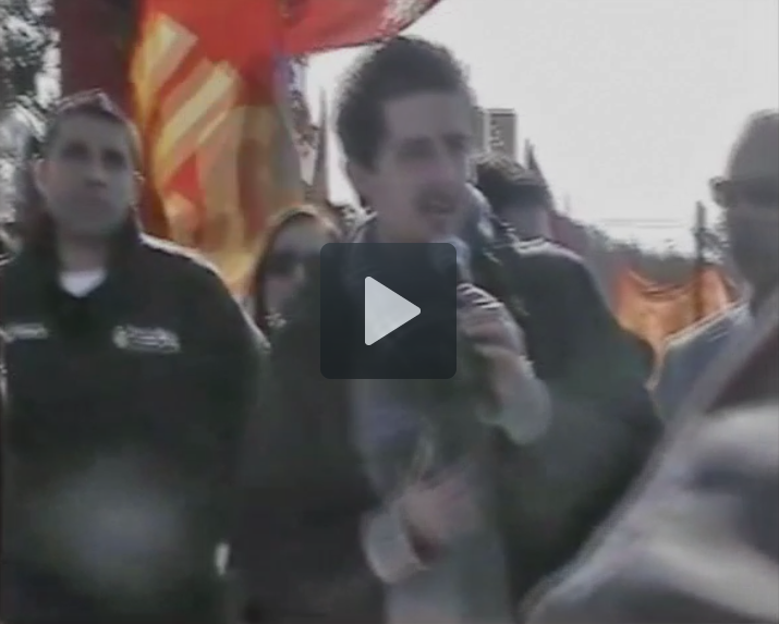 video_saline_29102011