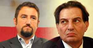 crocetta_cancelleri_400x210