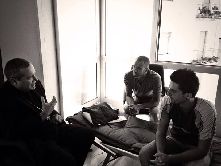 stasimitidierivescovo