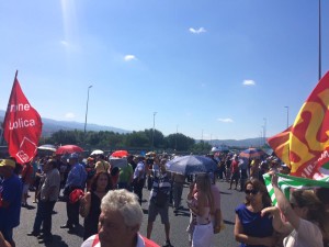 11216836_10206372732711524_8065319383285156197_n