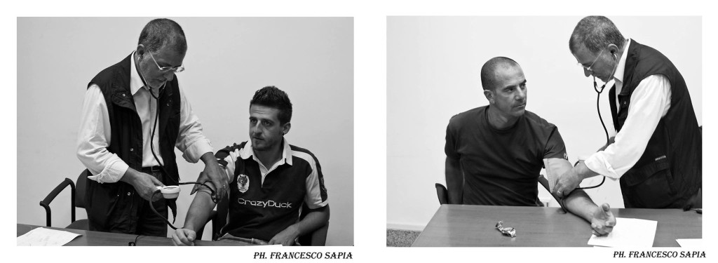 1279017_10202056236513181_1042541297_o