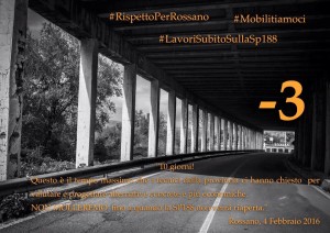 12670242_914527291975937_9084093707165049839_n